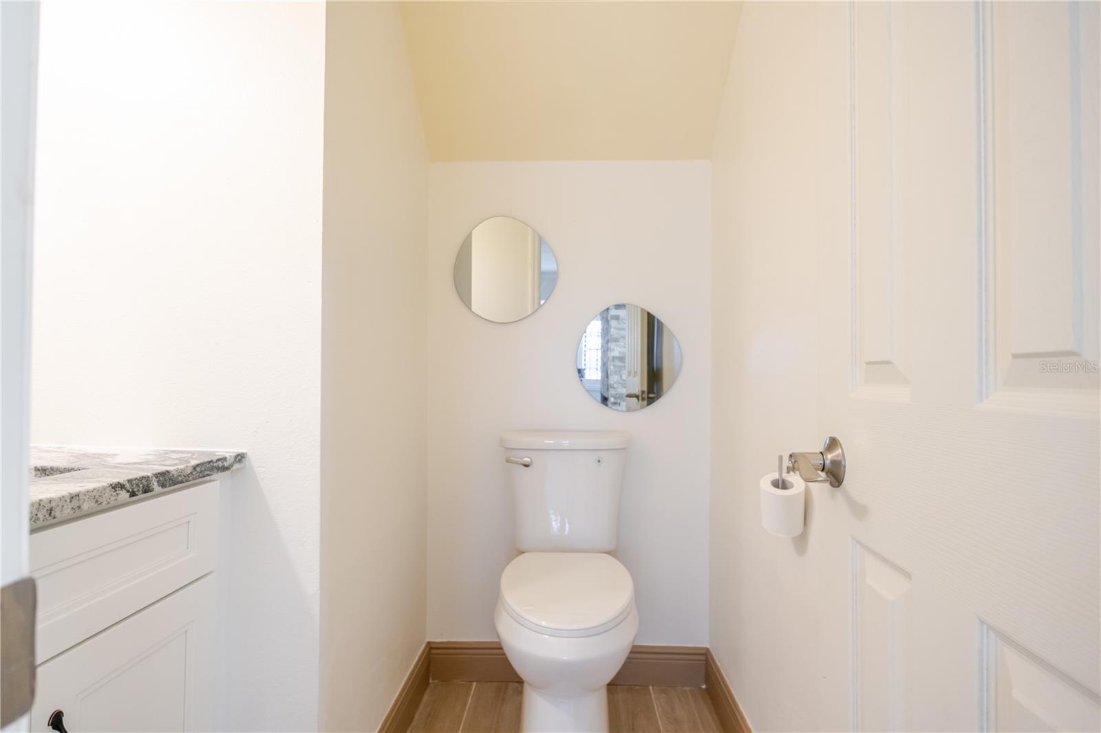 Image 20 of 56 For 10444 Saint Tropez Place