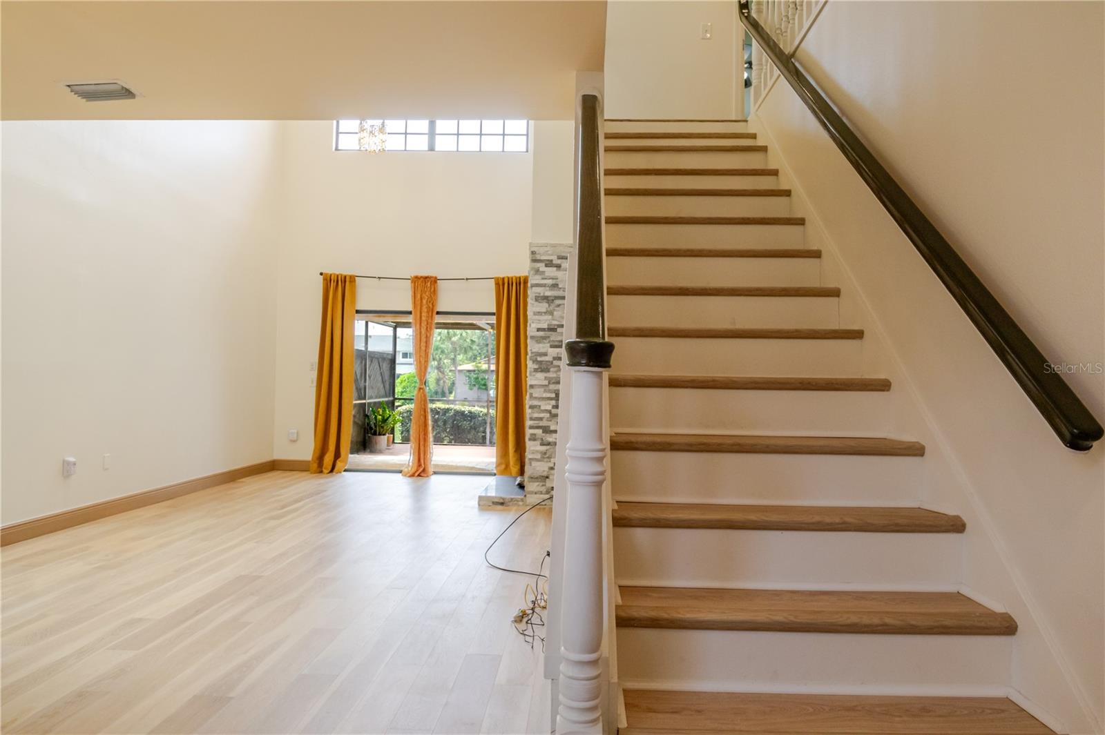 Image 30 of 56 For 10444 Saint Tropez Place