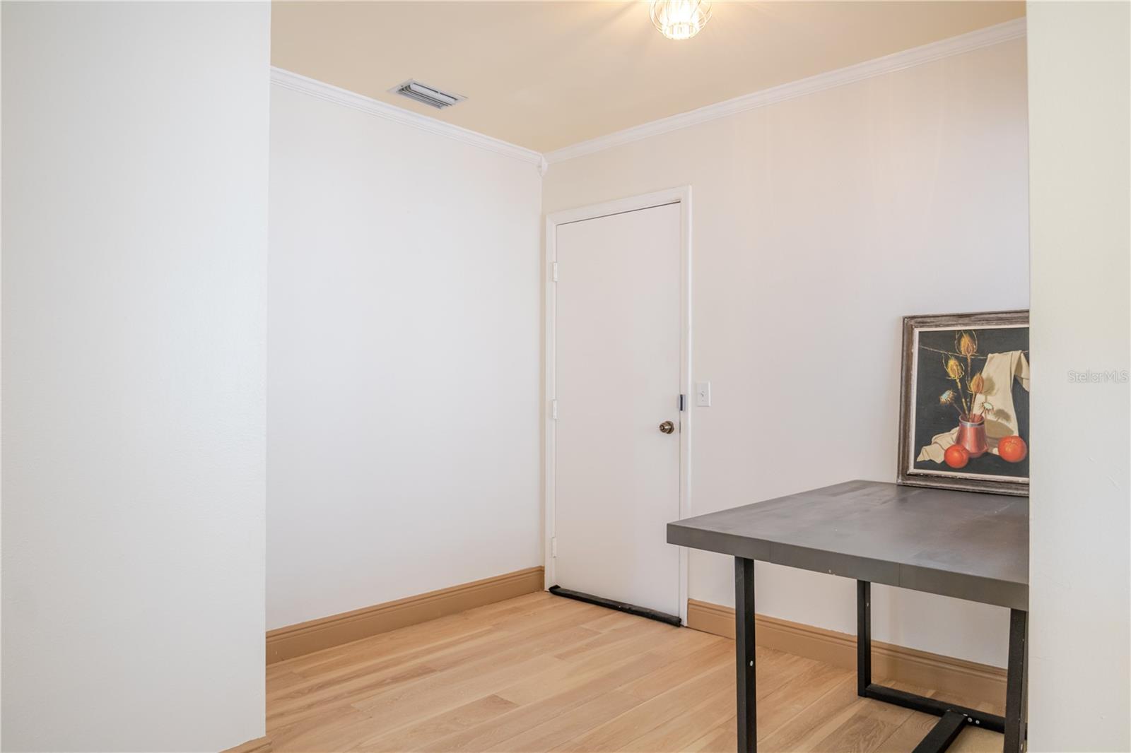 Image 31 of 56 For 10444 Saint Tropez Place