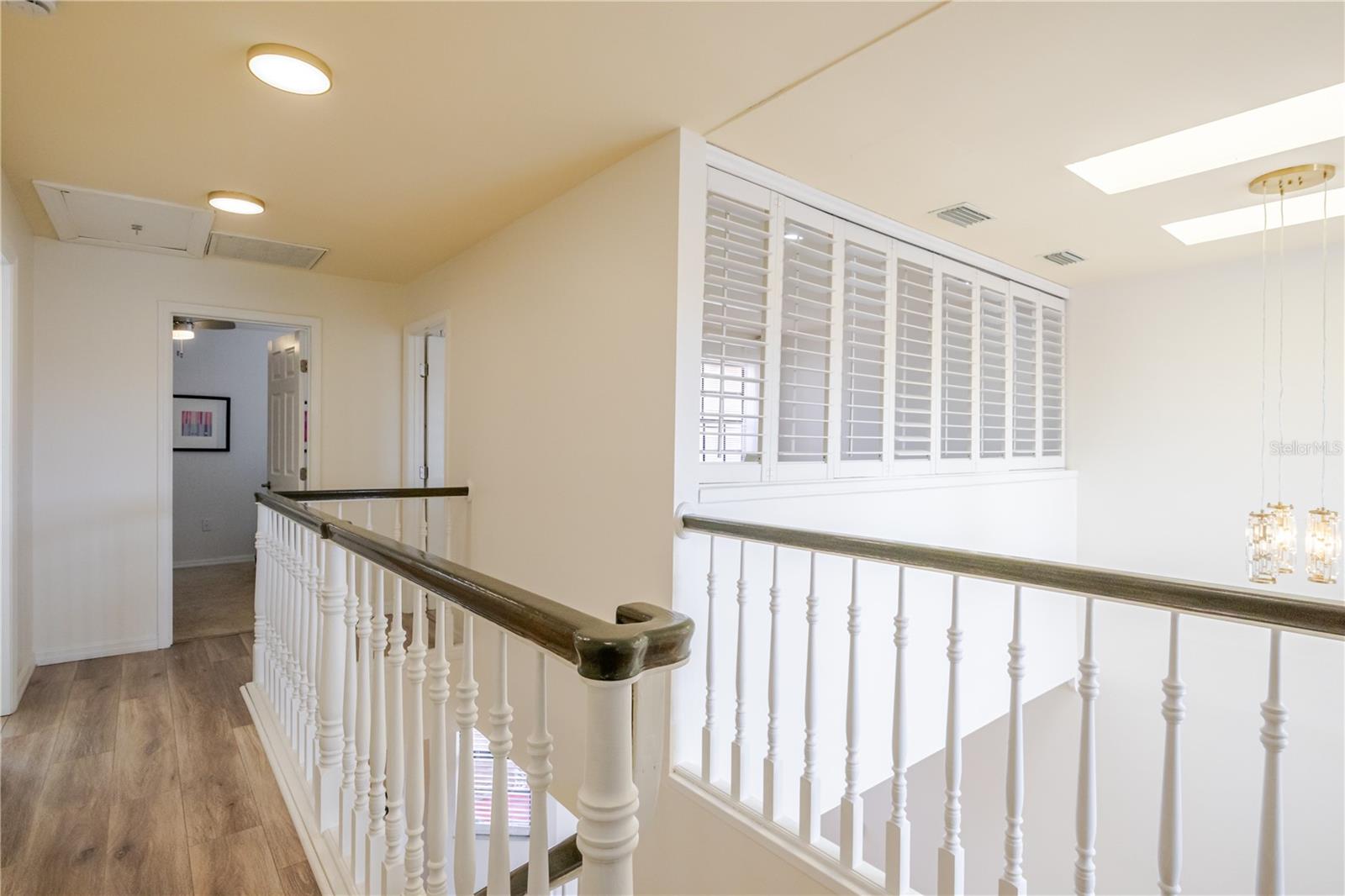 Image 34 of 56 For 10444 Saint Tropez Place