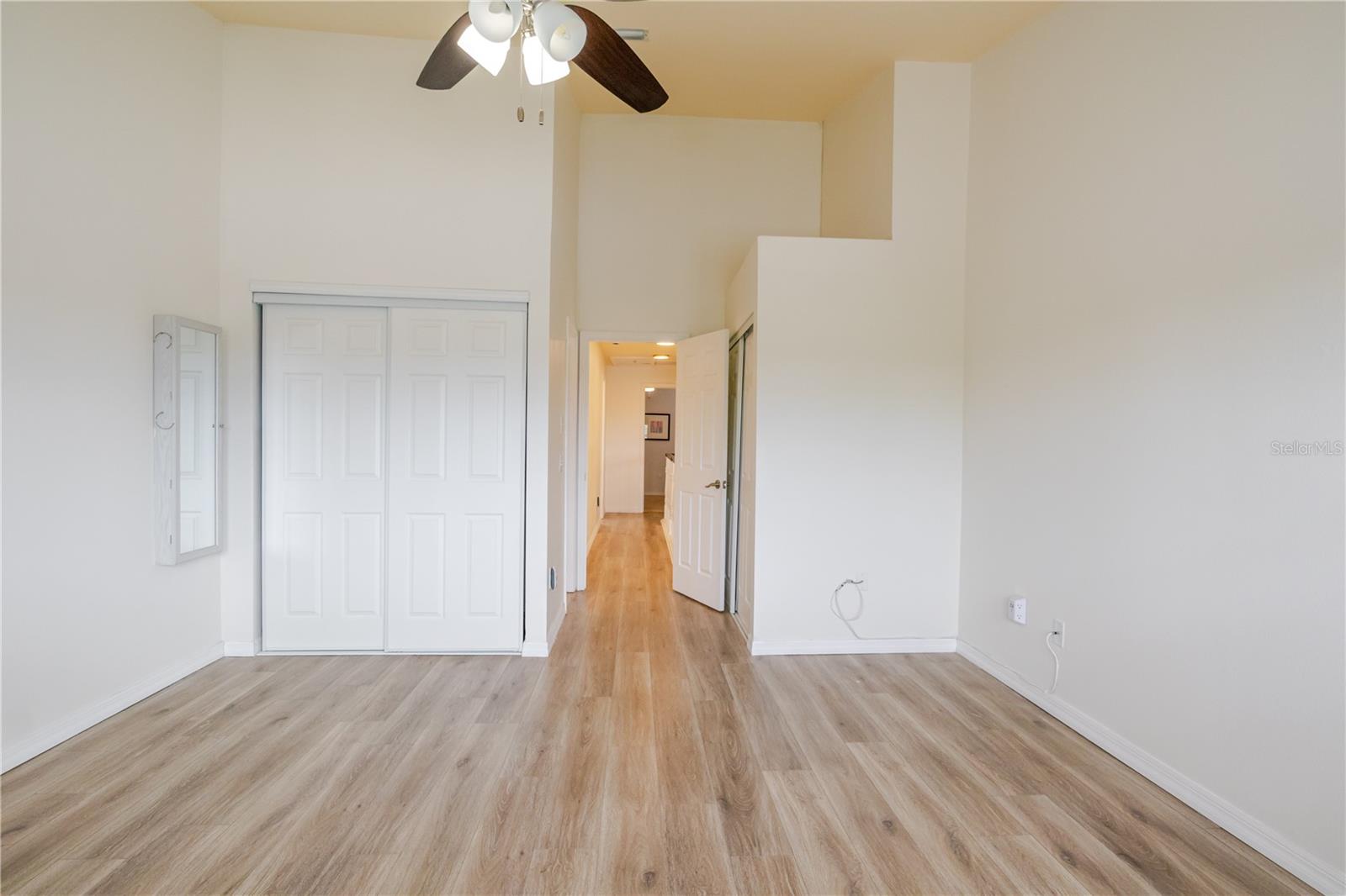 Image 36 of 56 For 10444 Saint Tropez Place