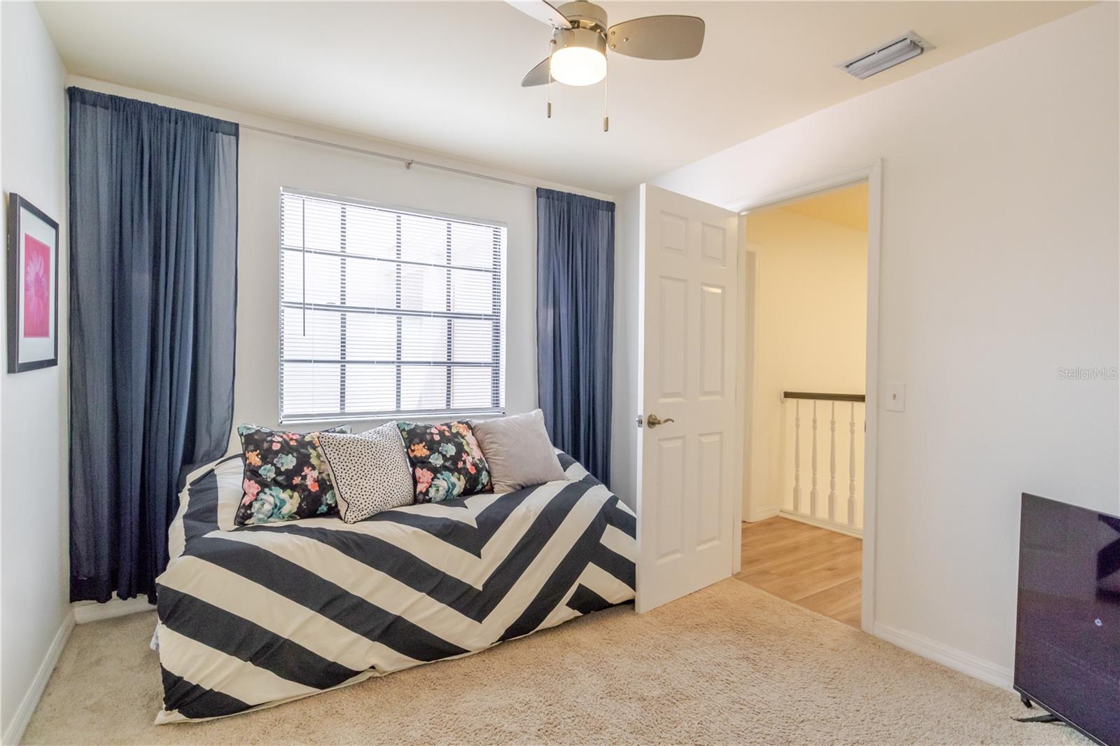 Image 38 of 56 For 10444 Saint Tropez Place