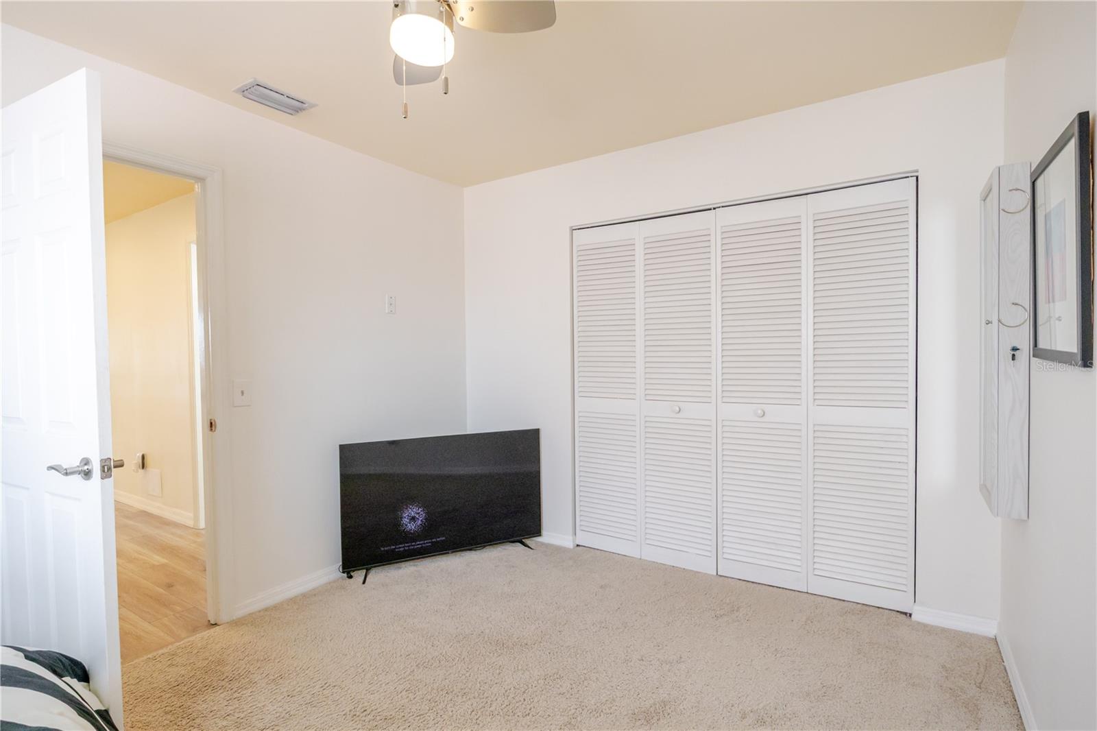 Image 39 of 56 For 10444 Saint Tropez Place