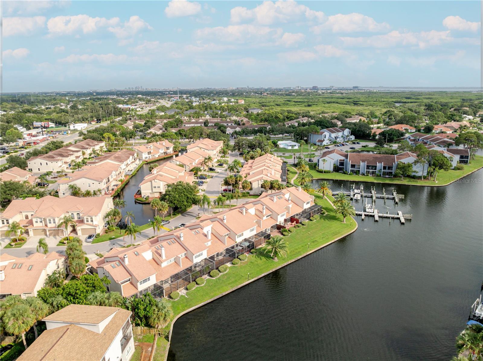 Image 4 of 56 For 10444 Saint Tropez Place