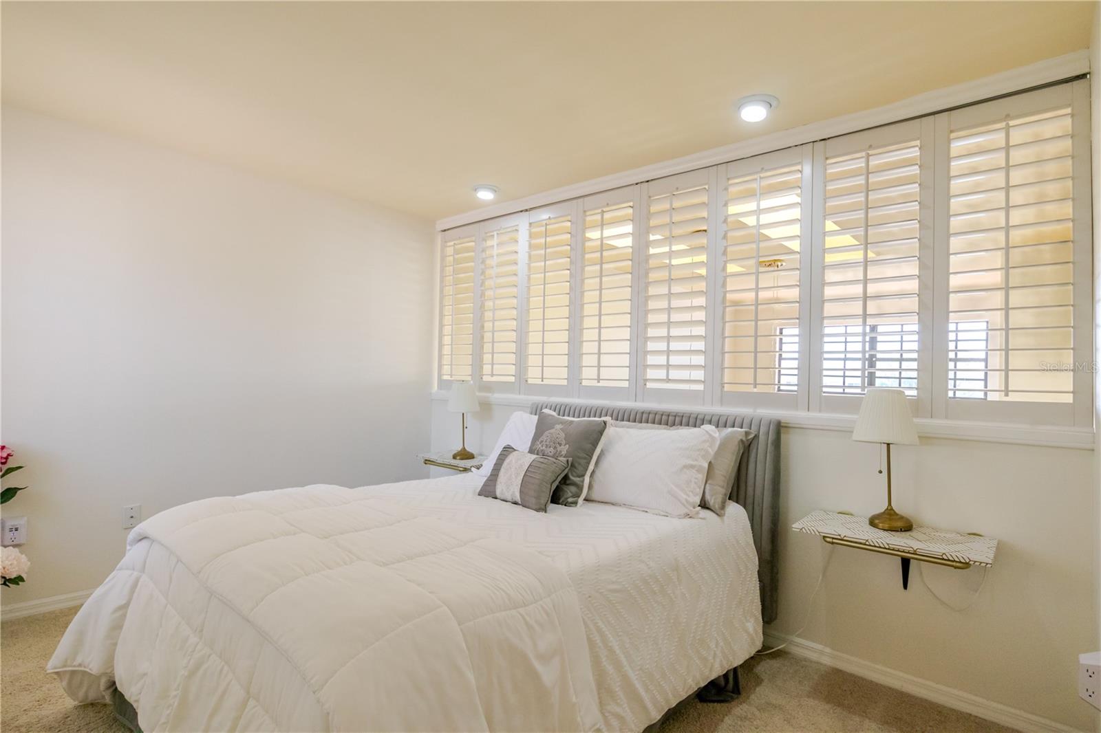 Image 40 of 56 For 10444 Saint Tropez Place