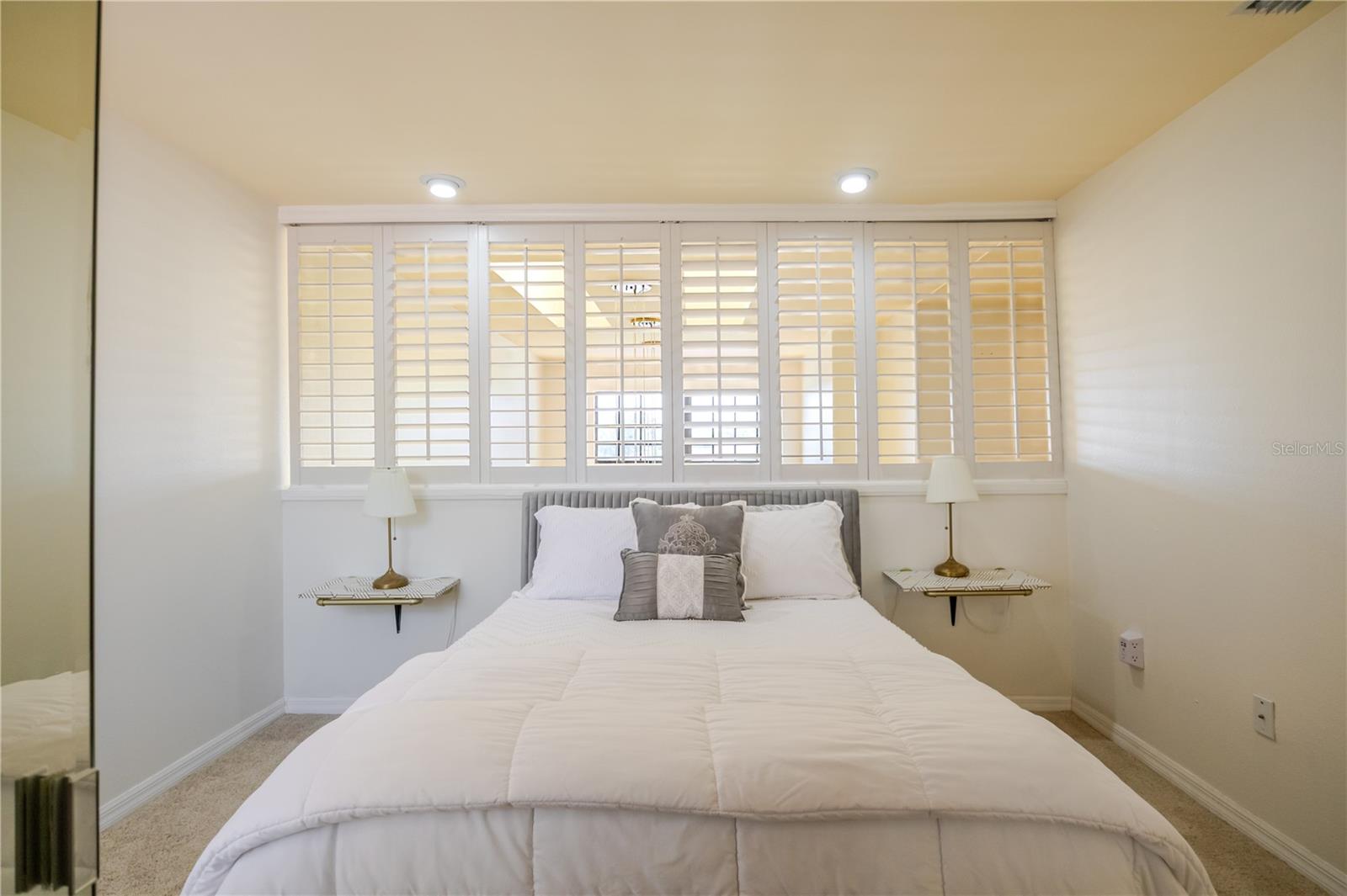 Image 41 of 56 For 10444 Saint Tropez Place