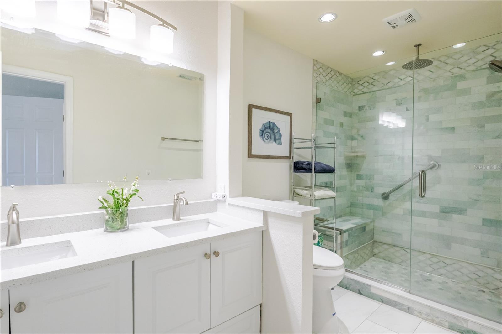 Image 42 of 56 For 10444 Saint Tropez Place