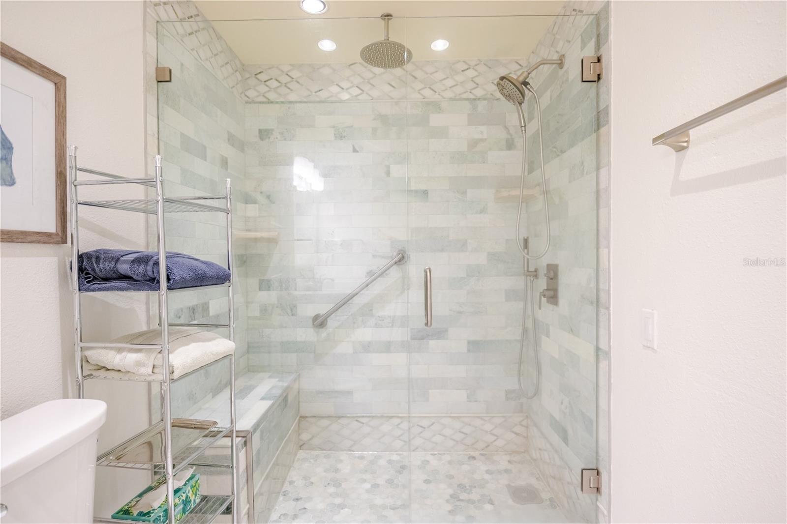 Image 43 of 56 For 10444 Saint Tropez Place