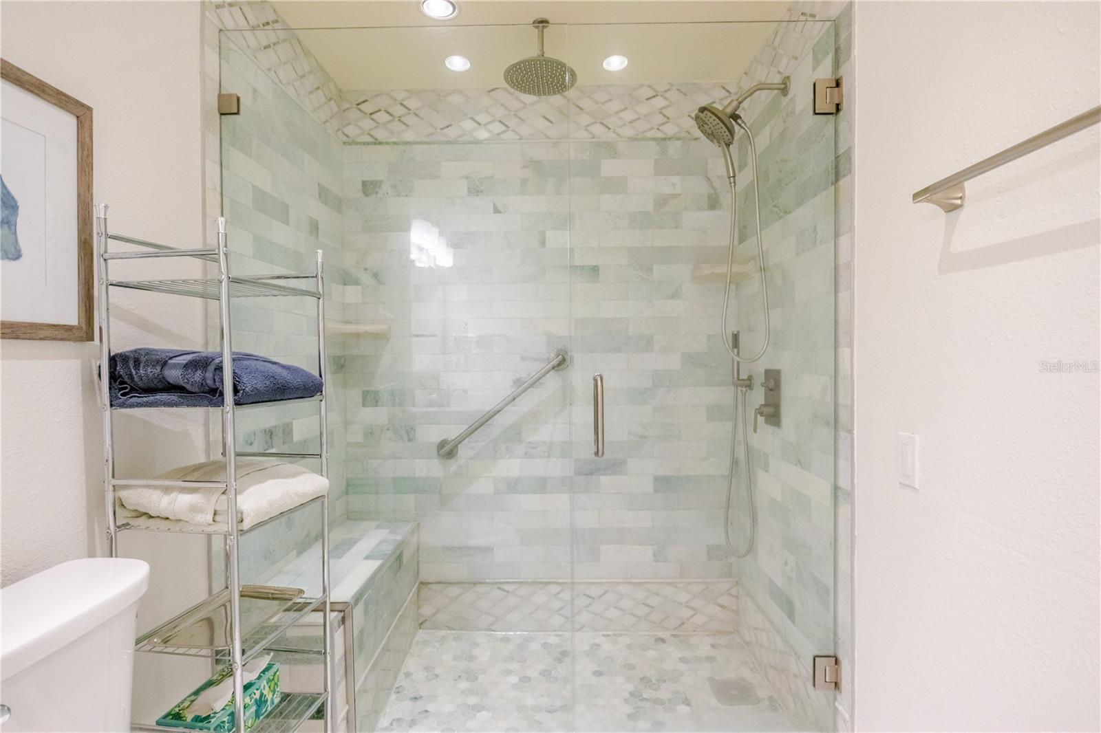 Image 44 of 56 For 10444 Saint Tropez Place