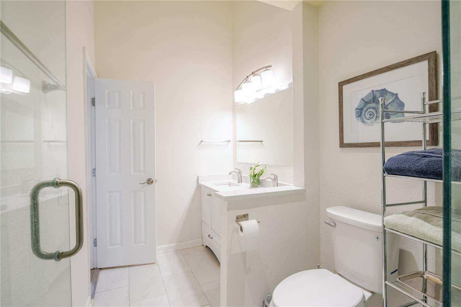 Image 46 of 56 For 10444 Saint Tropez Place