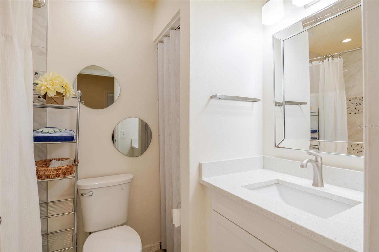 Image 47 of 56 For 10444 Saint Tropez Place