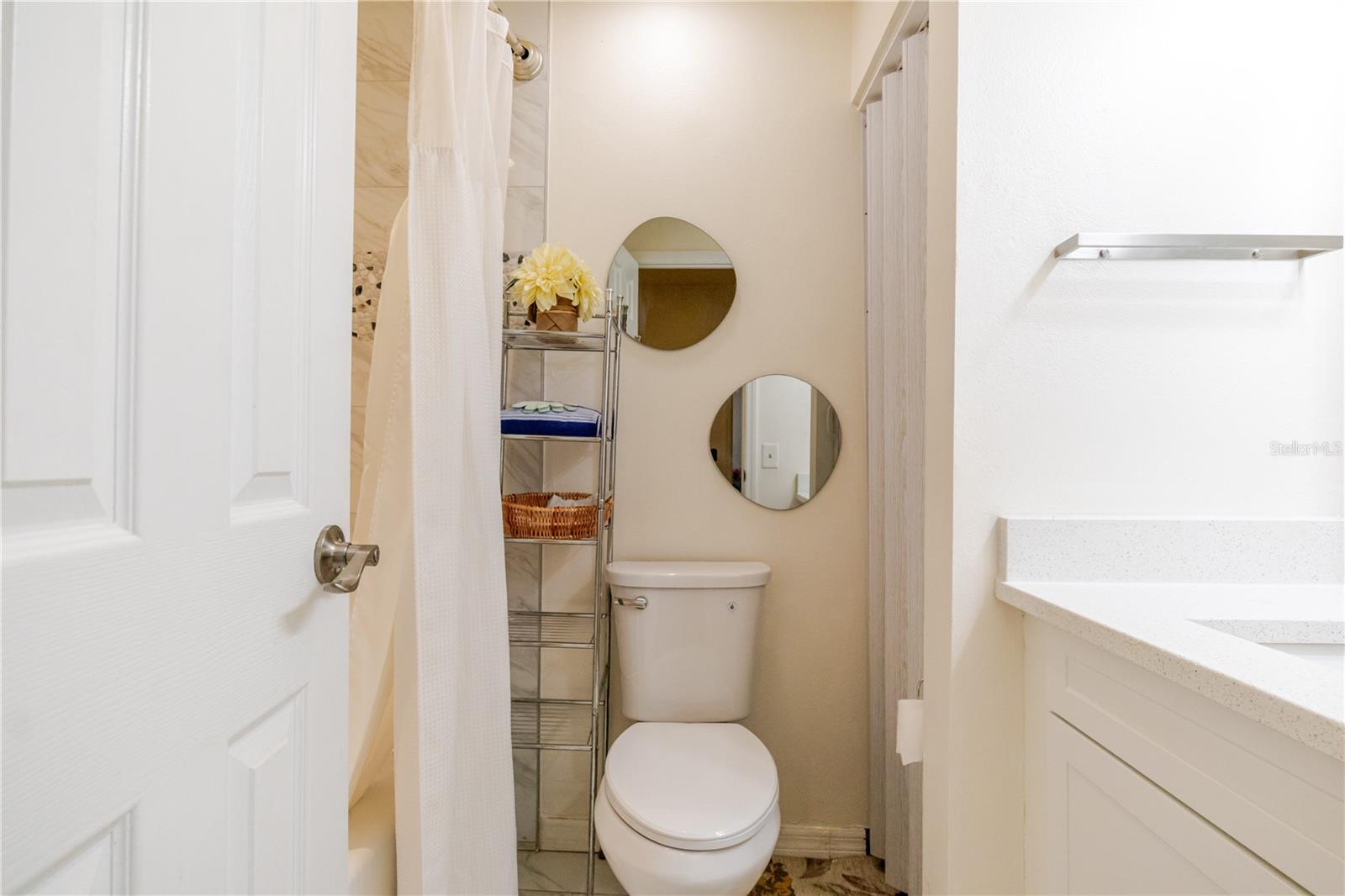 Image 48 of 56 For 10444 Saint Tropez Place