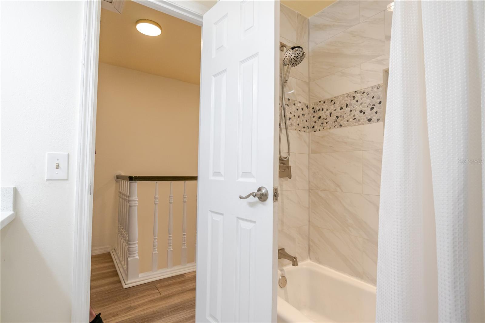 Image 49 of 56 For 10444 Saint Tropez Place