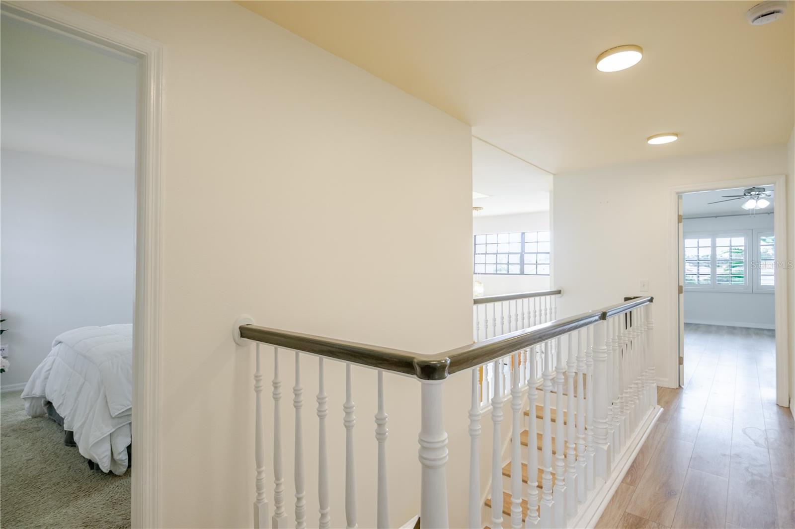 Image 50 of 56 For 10444 Saint Tropez Place