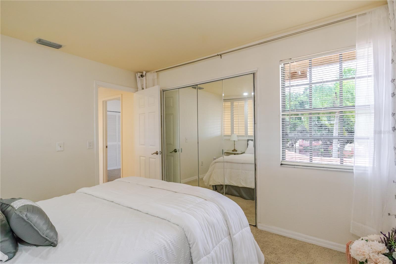 Image 51 of 56 For 10444 Saint Tropez Place