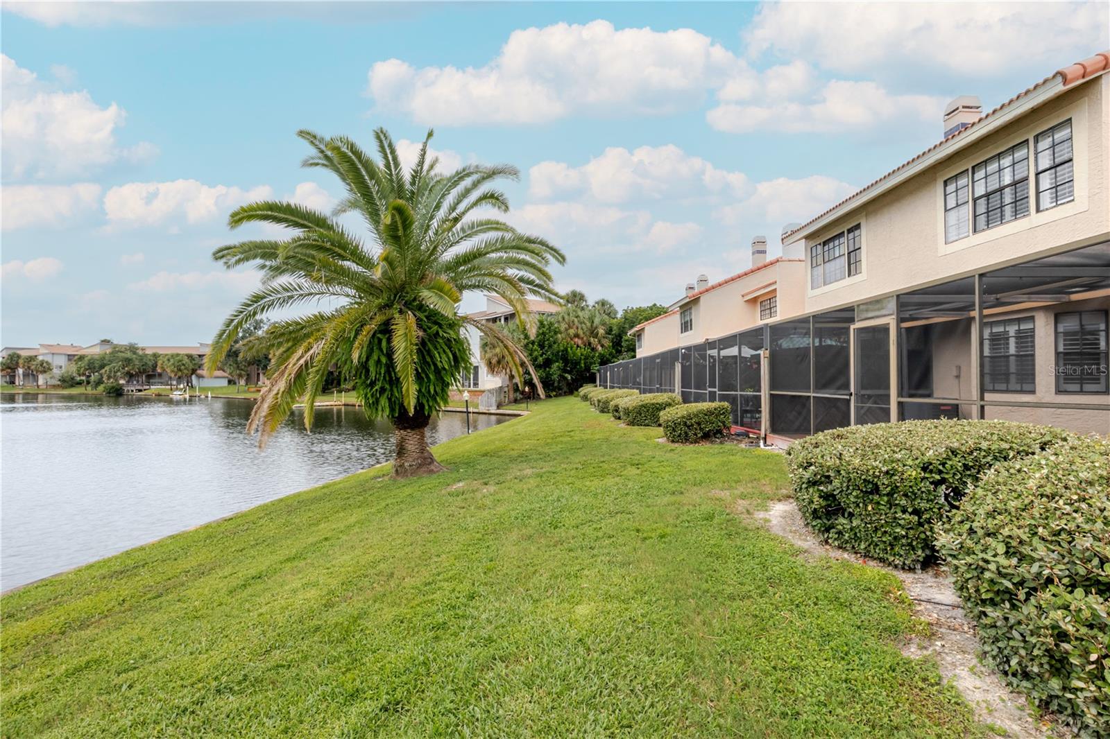 Image 52 of 56 For 10444 Saint Tropez Place