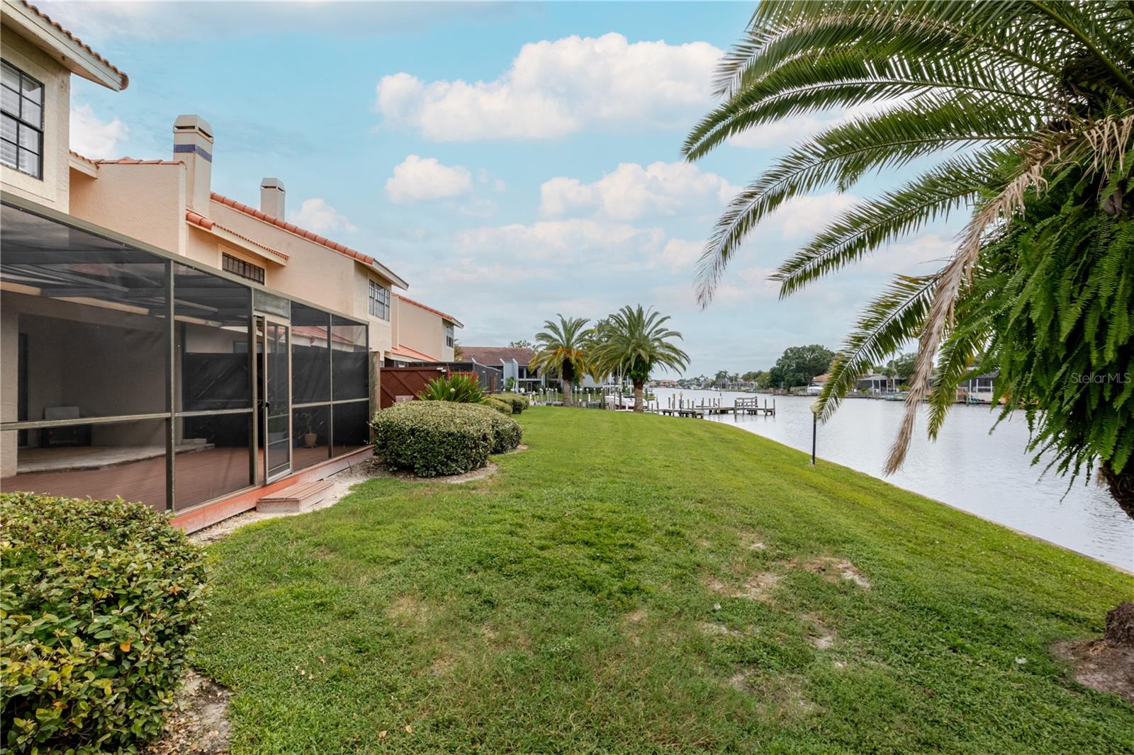 Image 53 of 56 For 10444 Saint Tropez Place