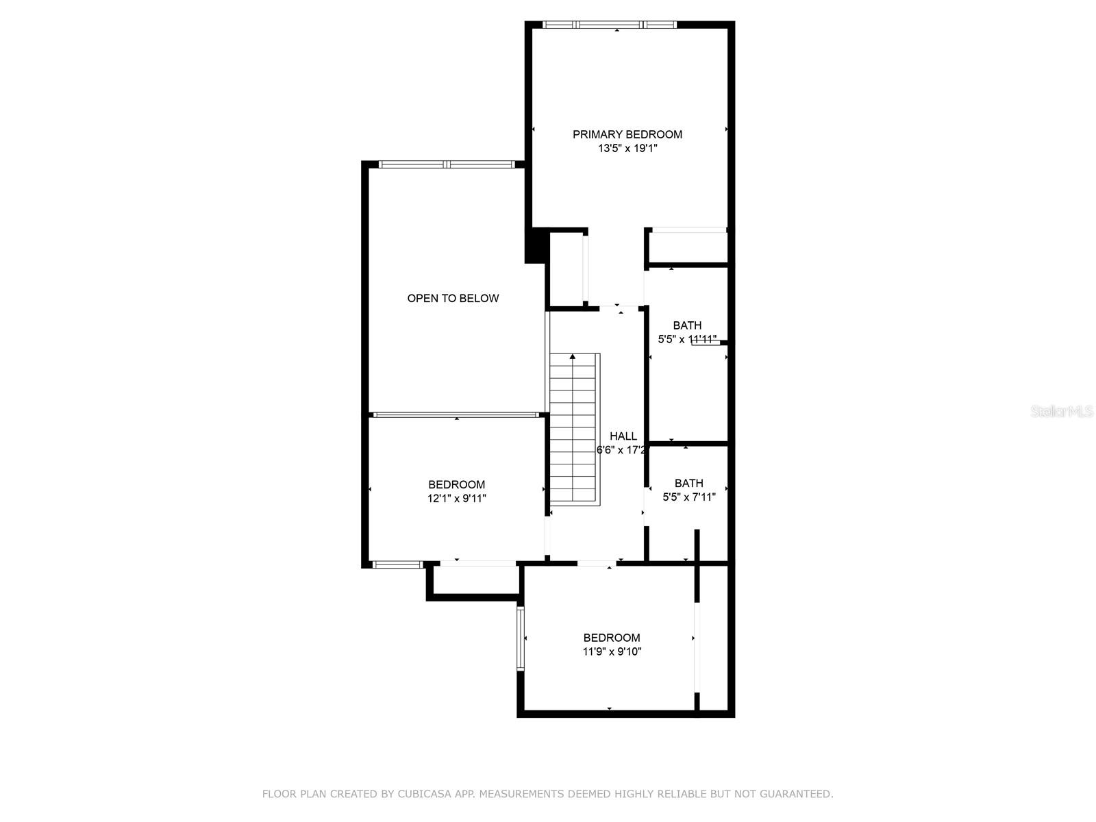 Image 55 of 56 For 10444 Saint Tropez Place