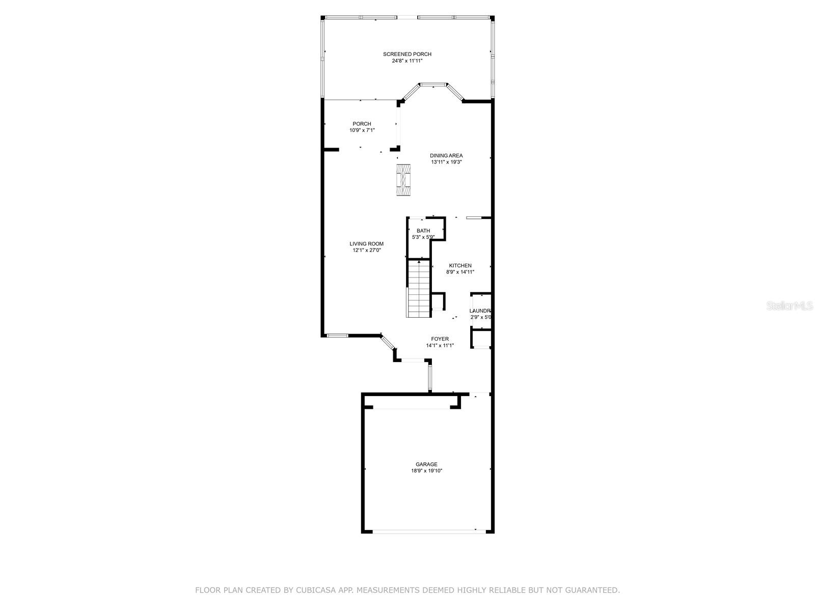 Image 56 of 56 For 10444 Saint Tropez Place
