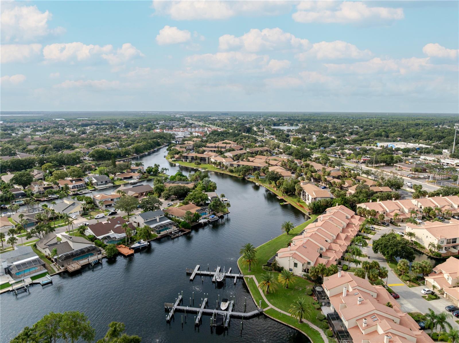 Image 7 of 56 For 10444 Saint Tropez Place