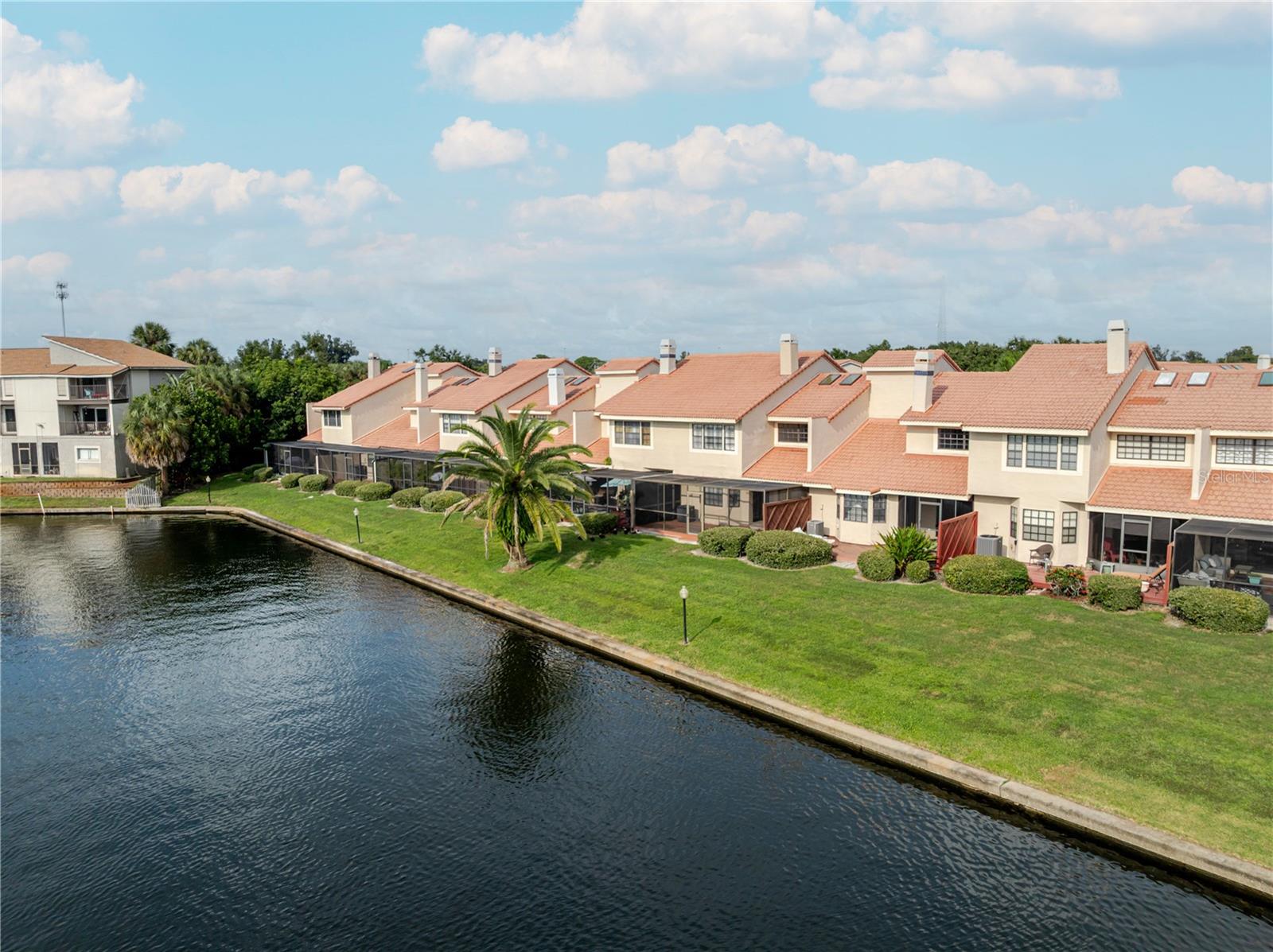 Image 8 of 56 For 10444 Saint Tropez Place