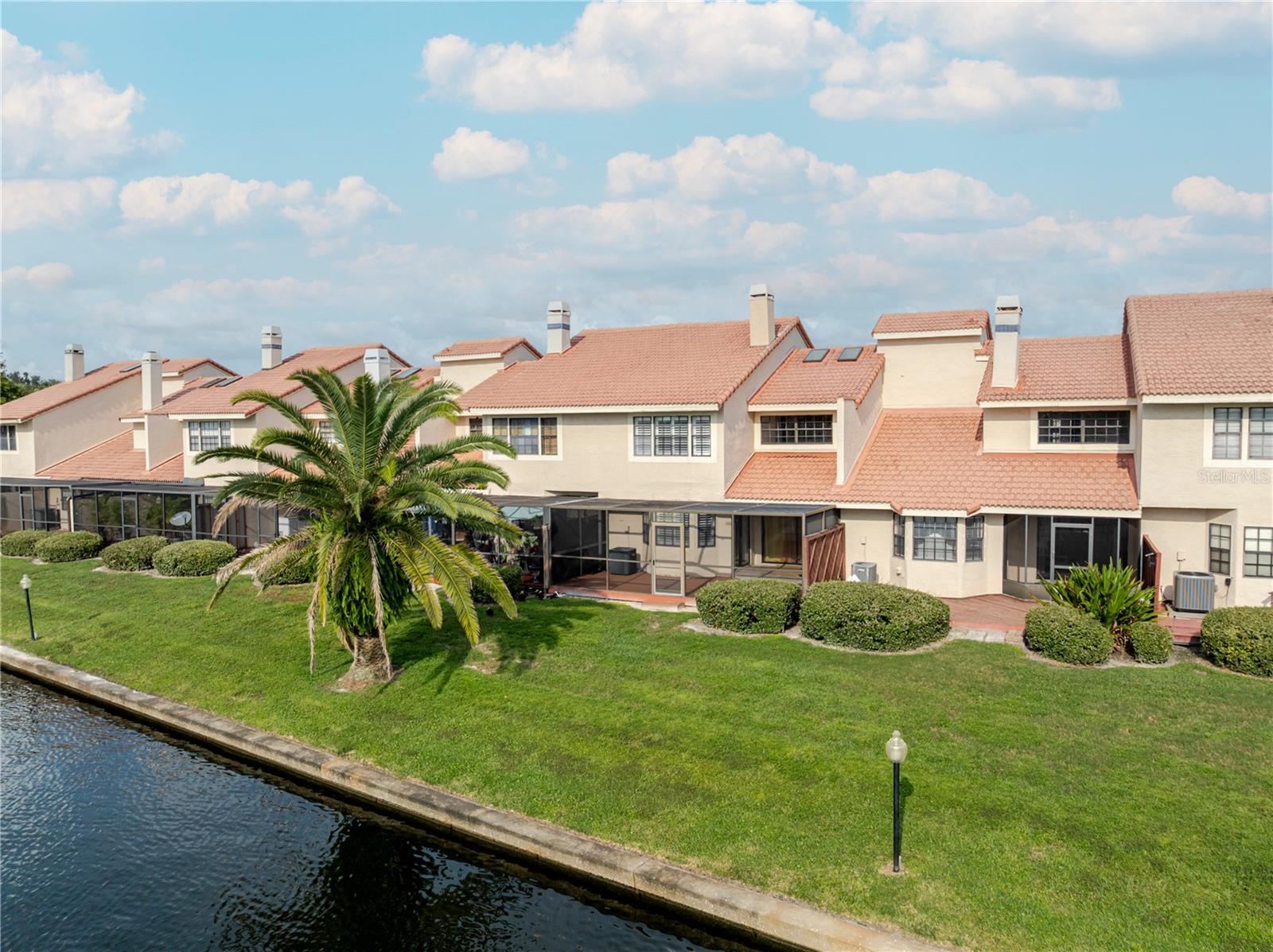 Image 9 of 56 For 10444 Saint Tropez Place