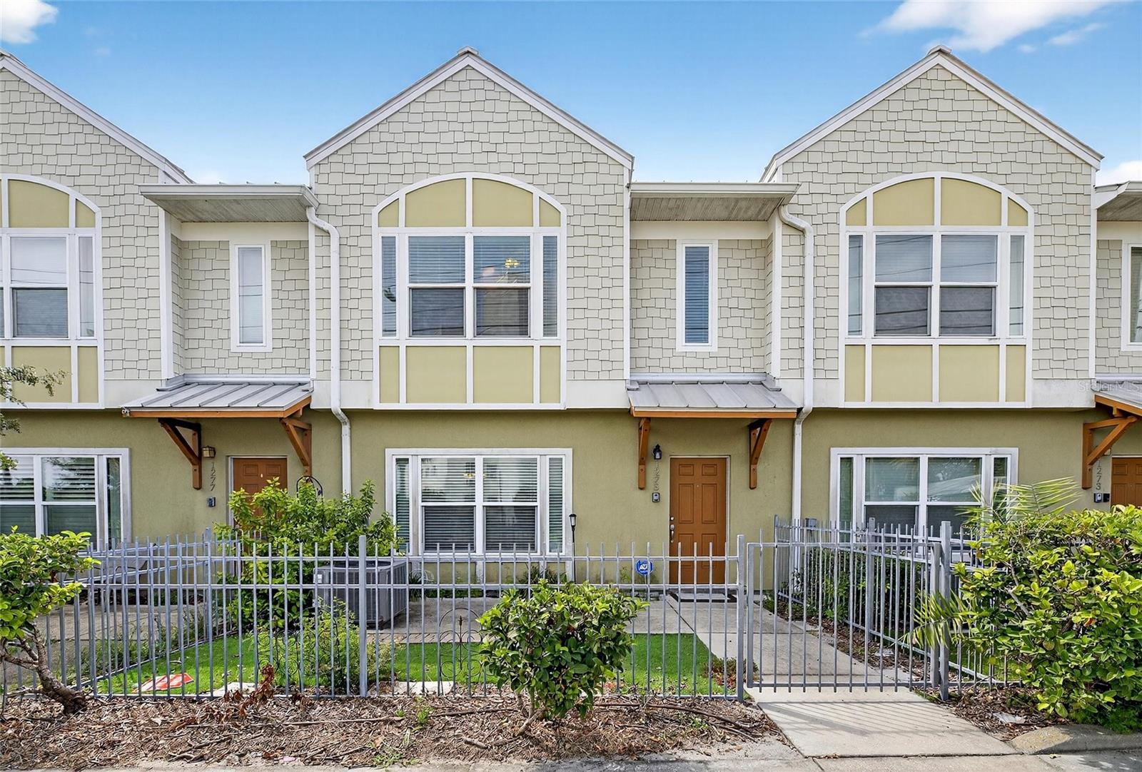 Details for 1275 Drew Street, CLEARWATER, FL 33755