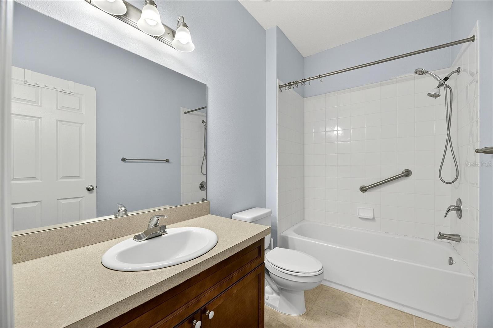 Image 31 of 46 For 1275 Drew Street