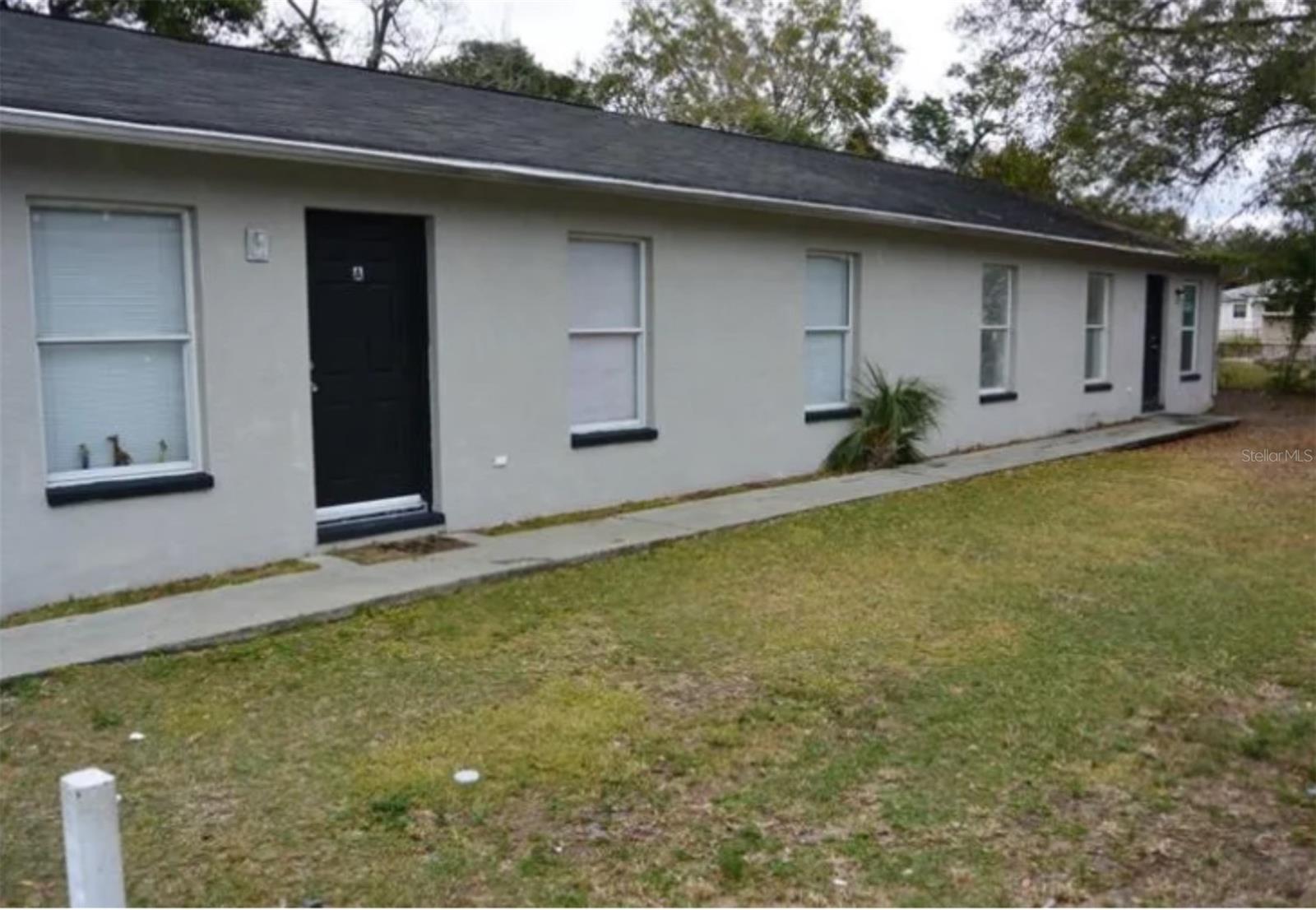 Details for 3605 Temple Street, TAMPA, FL 33619
