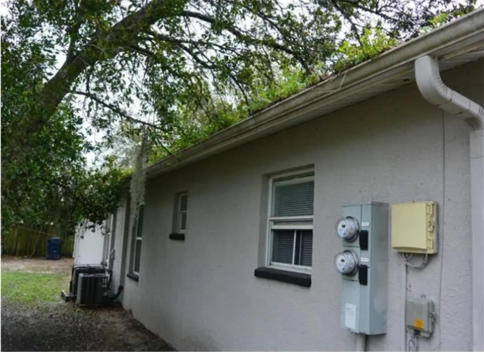 Image 8 of 10 For 3605 Temple Street