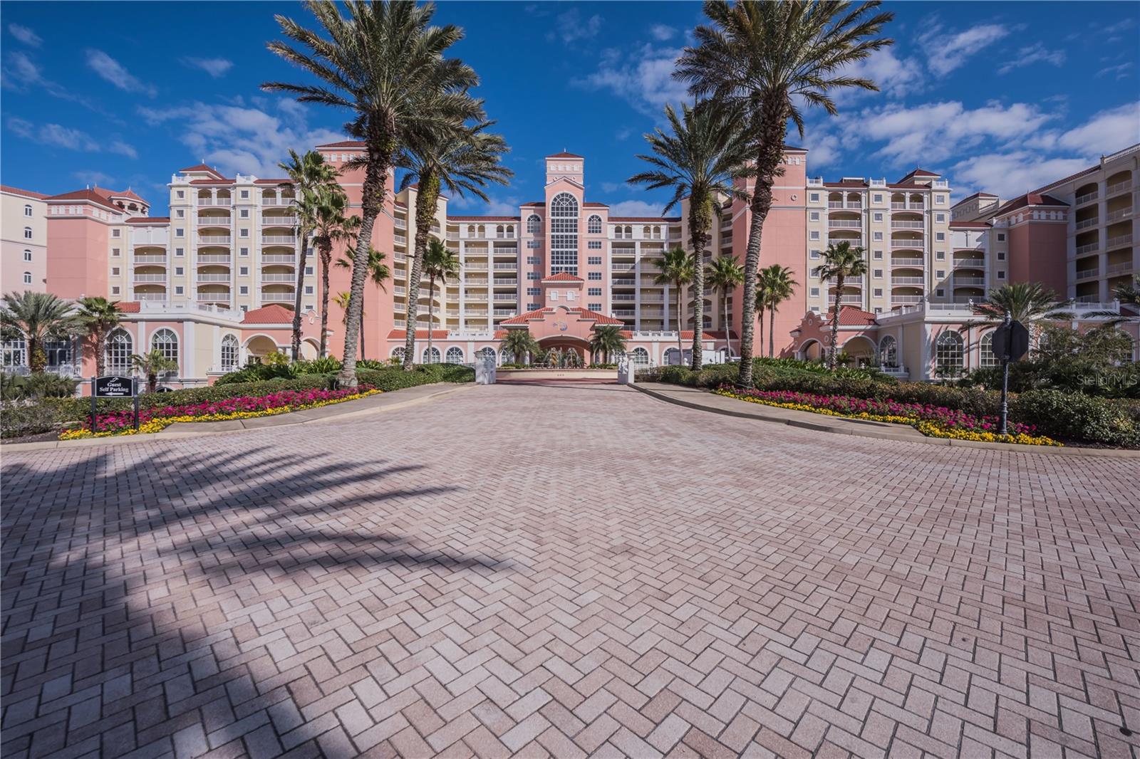 Details for 15 Ocean Crest Way 1315, PALM COAST, FL 32137