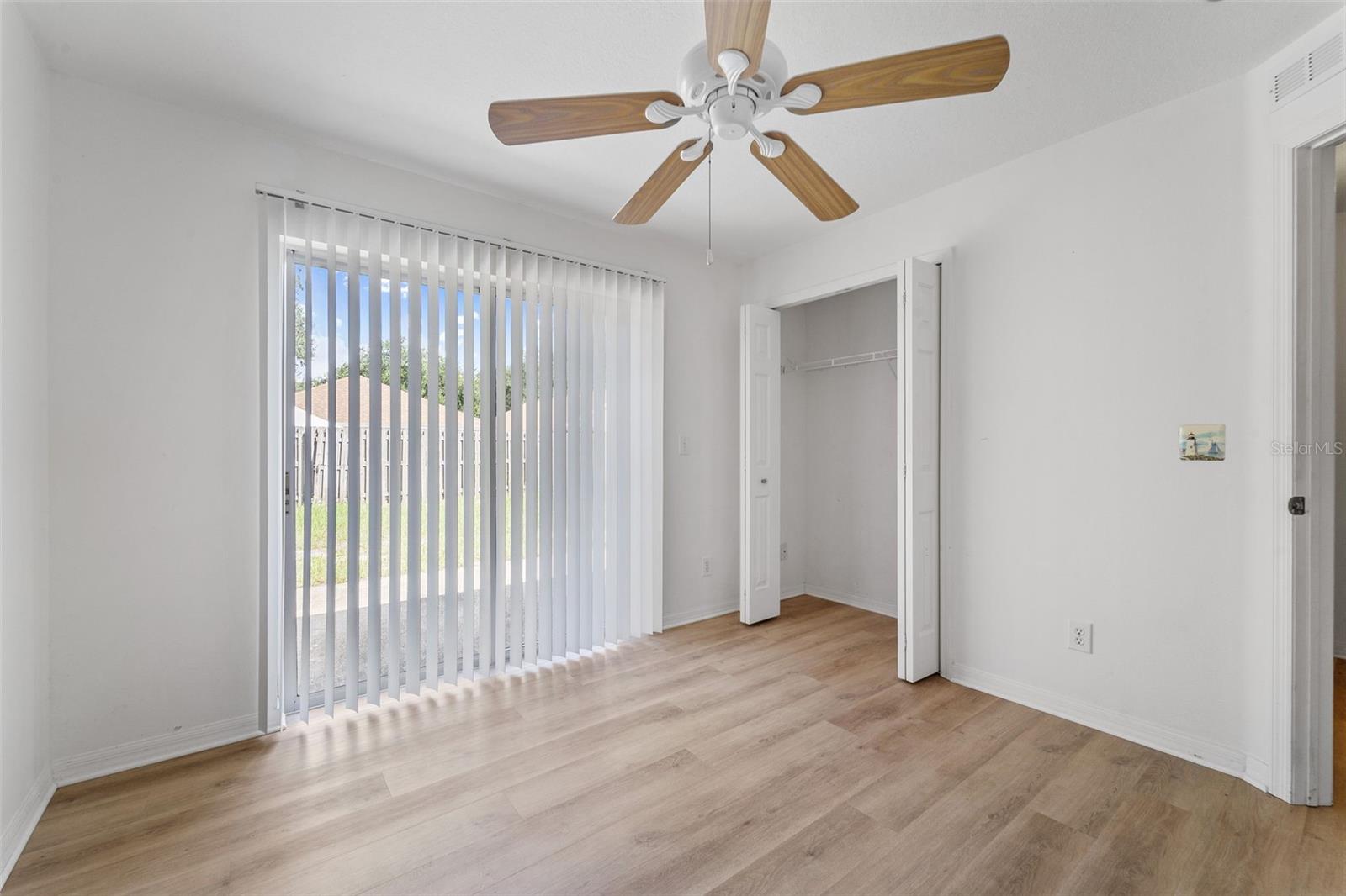 Listing photo id 14 for 14953 Deer Meadow Drive