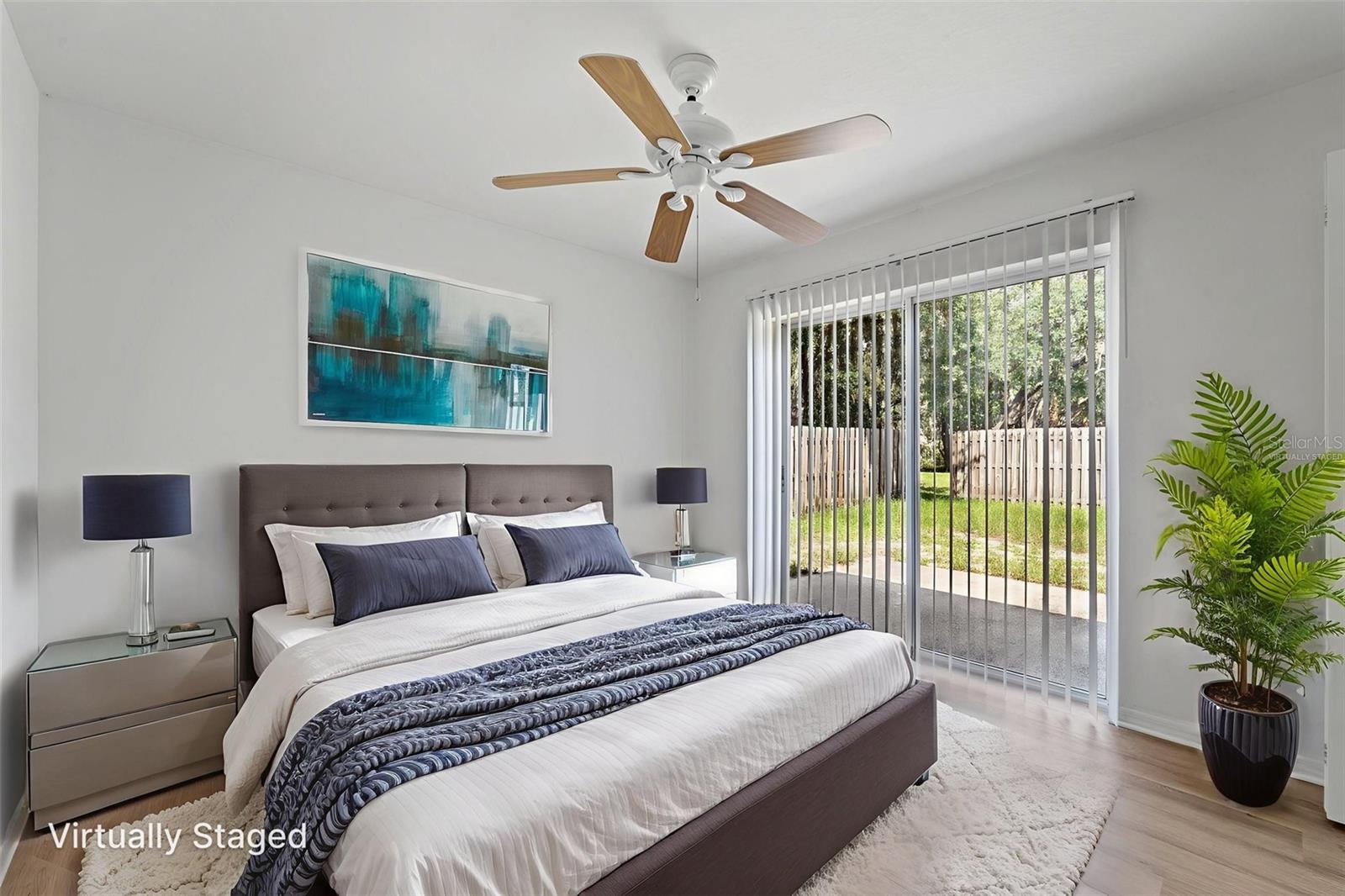 Listing photo id 16 for 14953 Deer Meadow Drive