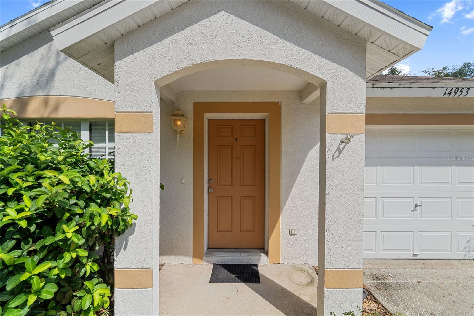 Listing photo id 0 for 14953 Deer Meadow Drive