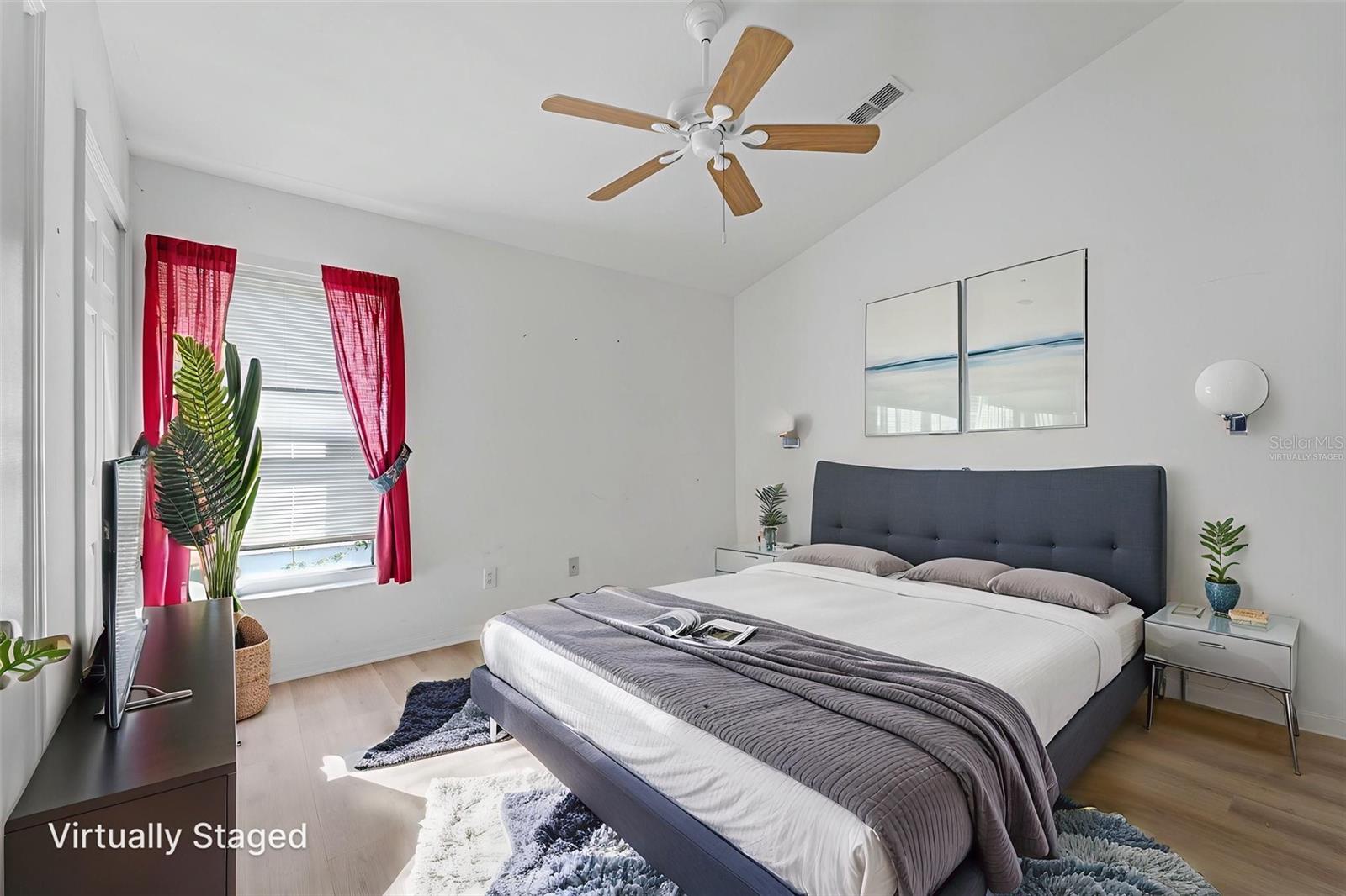 Listing photo id 21 for 14953 Deer Meadow Drive