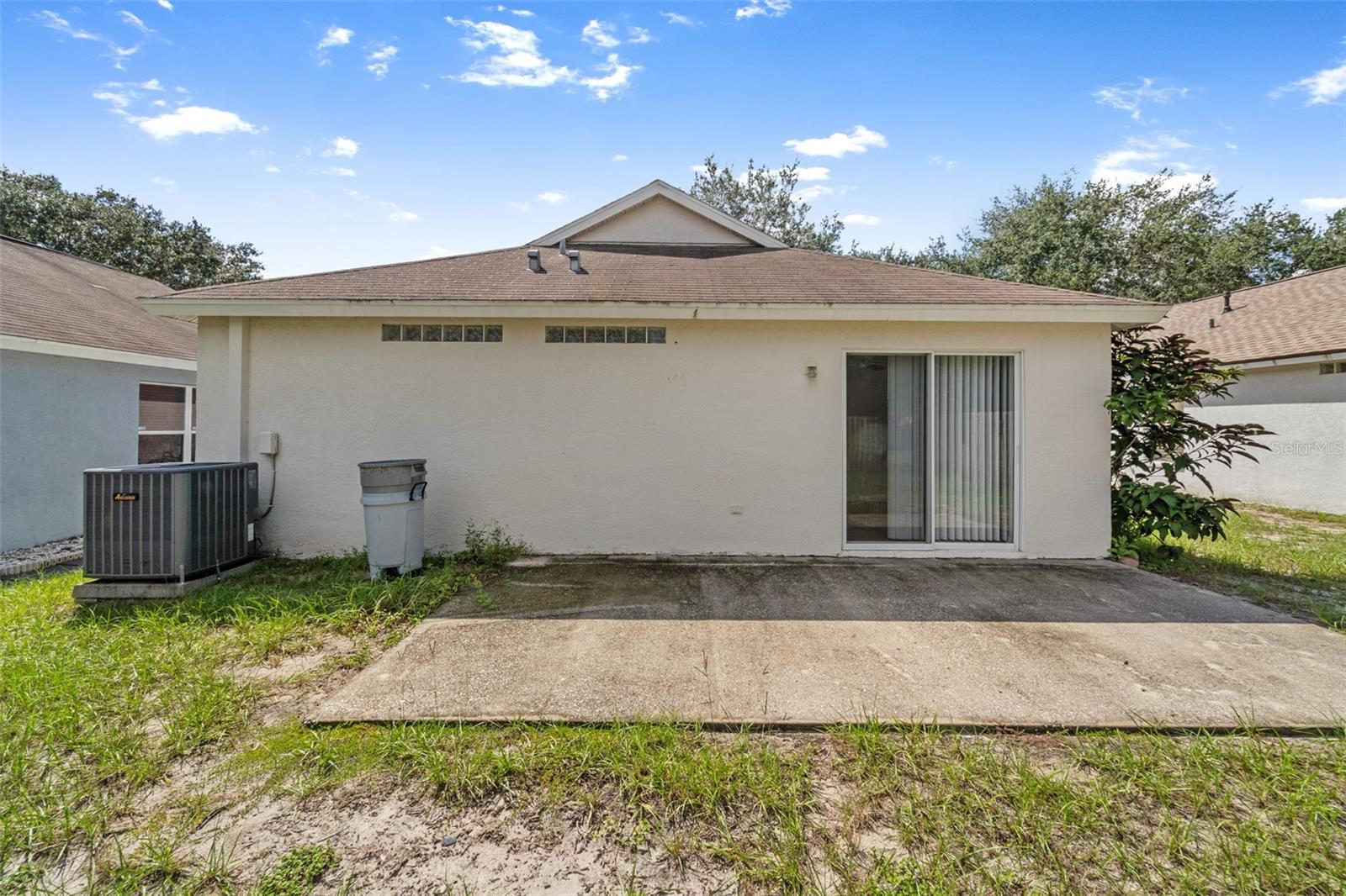 Listing photo id 25 for 14953 Deer Meadow Drive