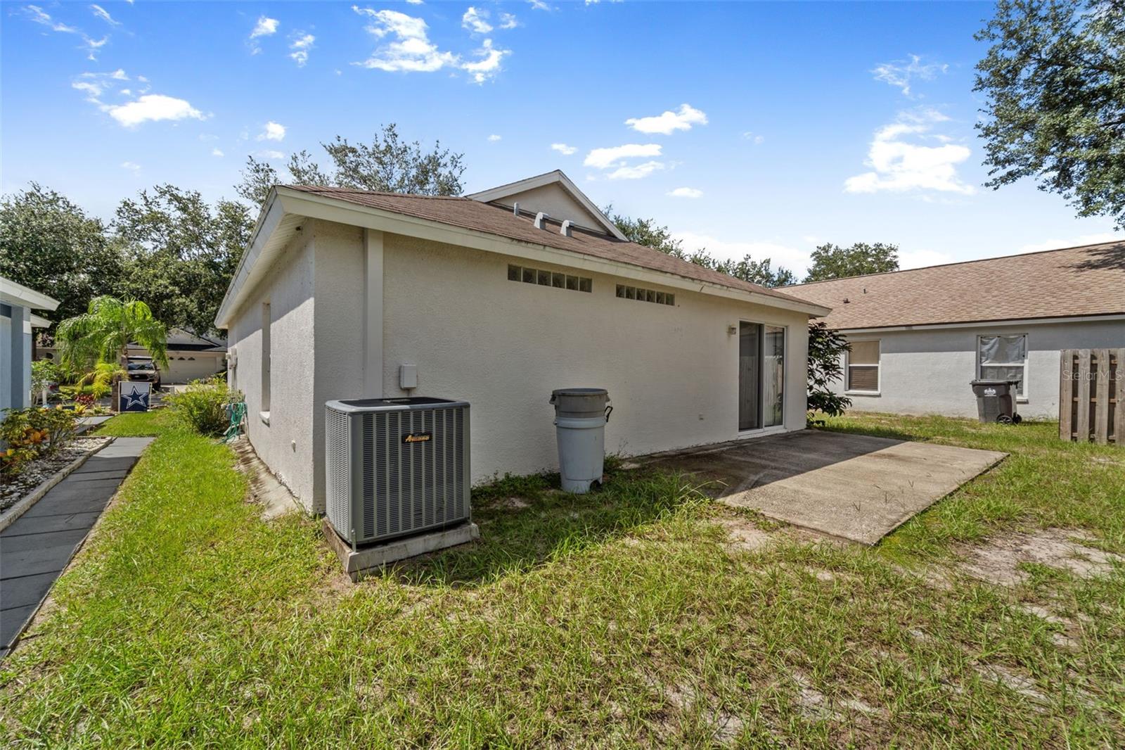 Listing photo id 26 for 14953 Deer Meadow Drive