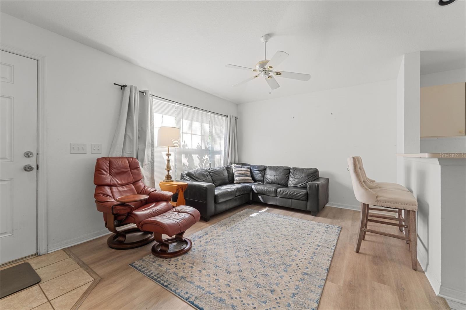 Listing photo id 6 for 14953 Deer Meadow Drive