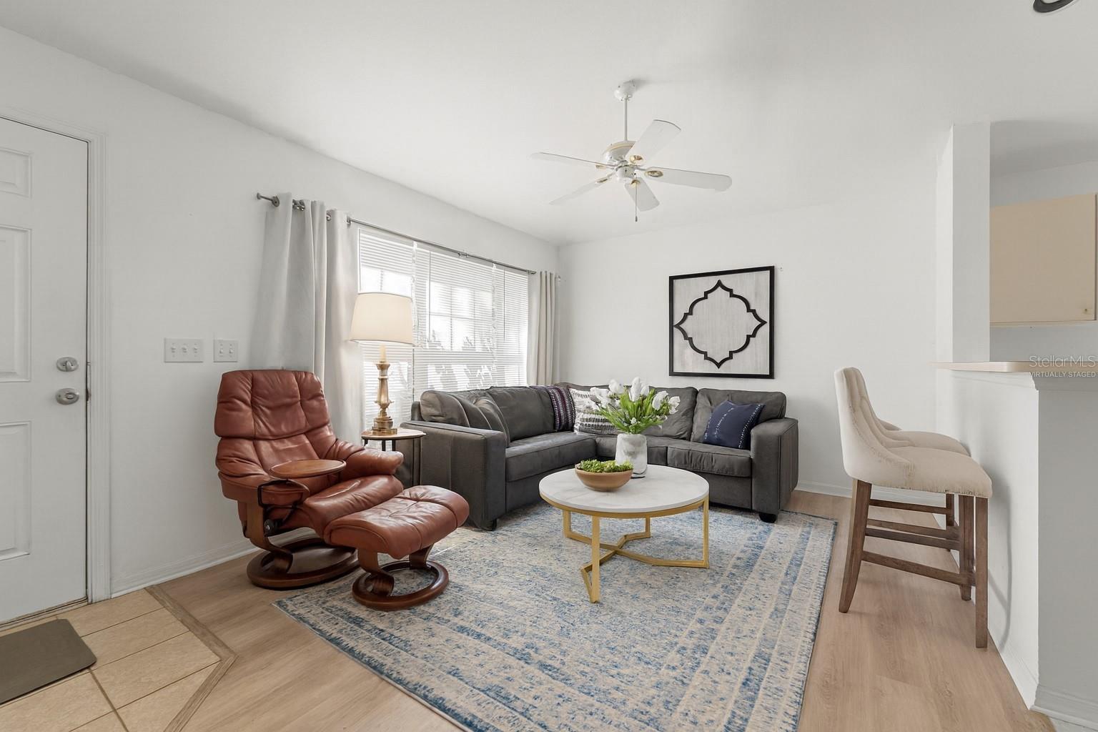 Listing photo id 7 for 14953 Deer Meadow Drive