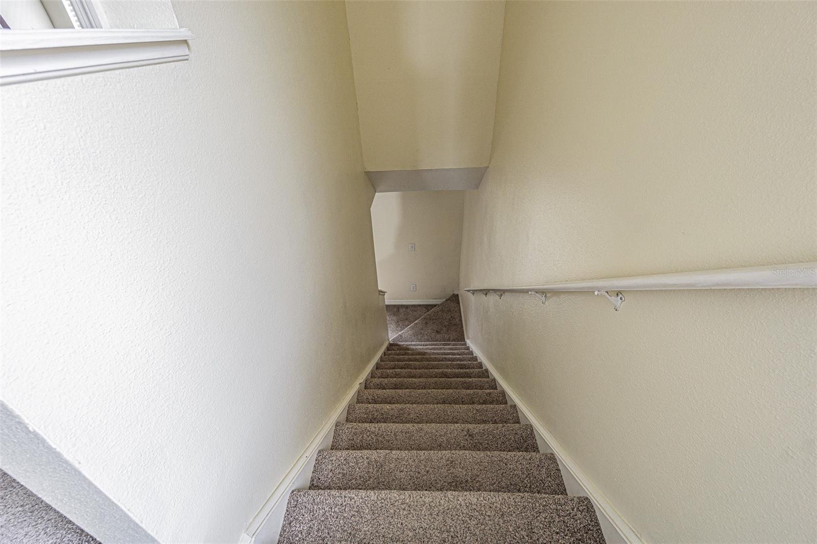 Image 17 of 35 For 12254 Foxmoor Peak Drive
