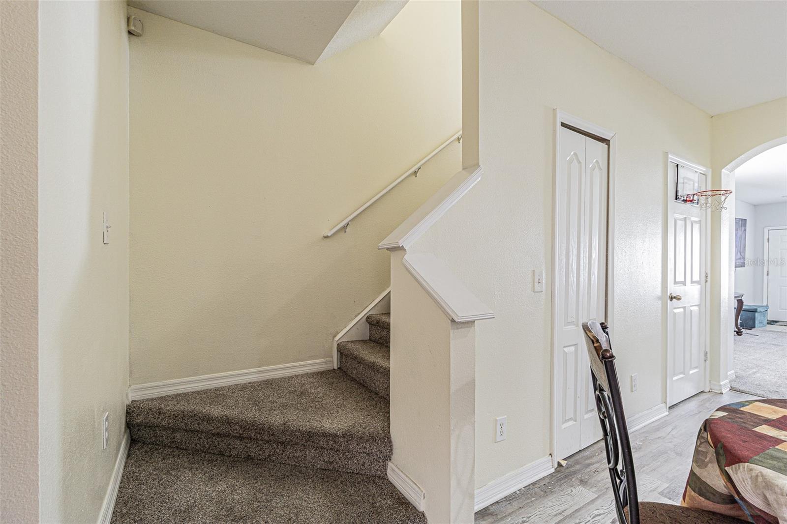 Image 18 of 35 For 12254 Foxmoor Peak Drive