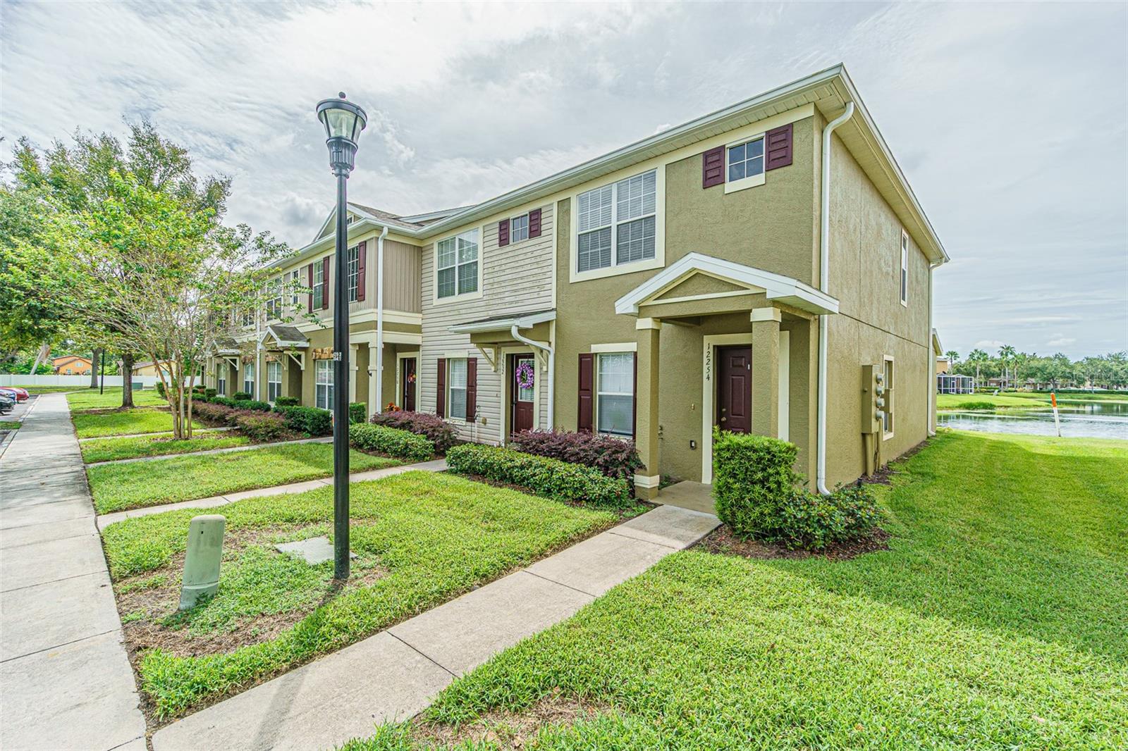 Image 2 of 35 For 12254 Foxmoor Peak Drive