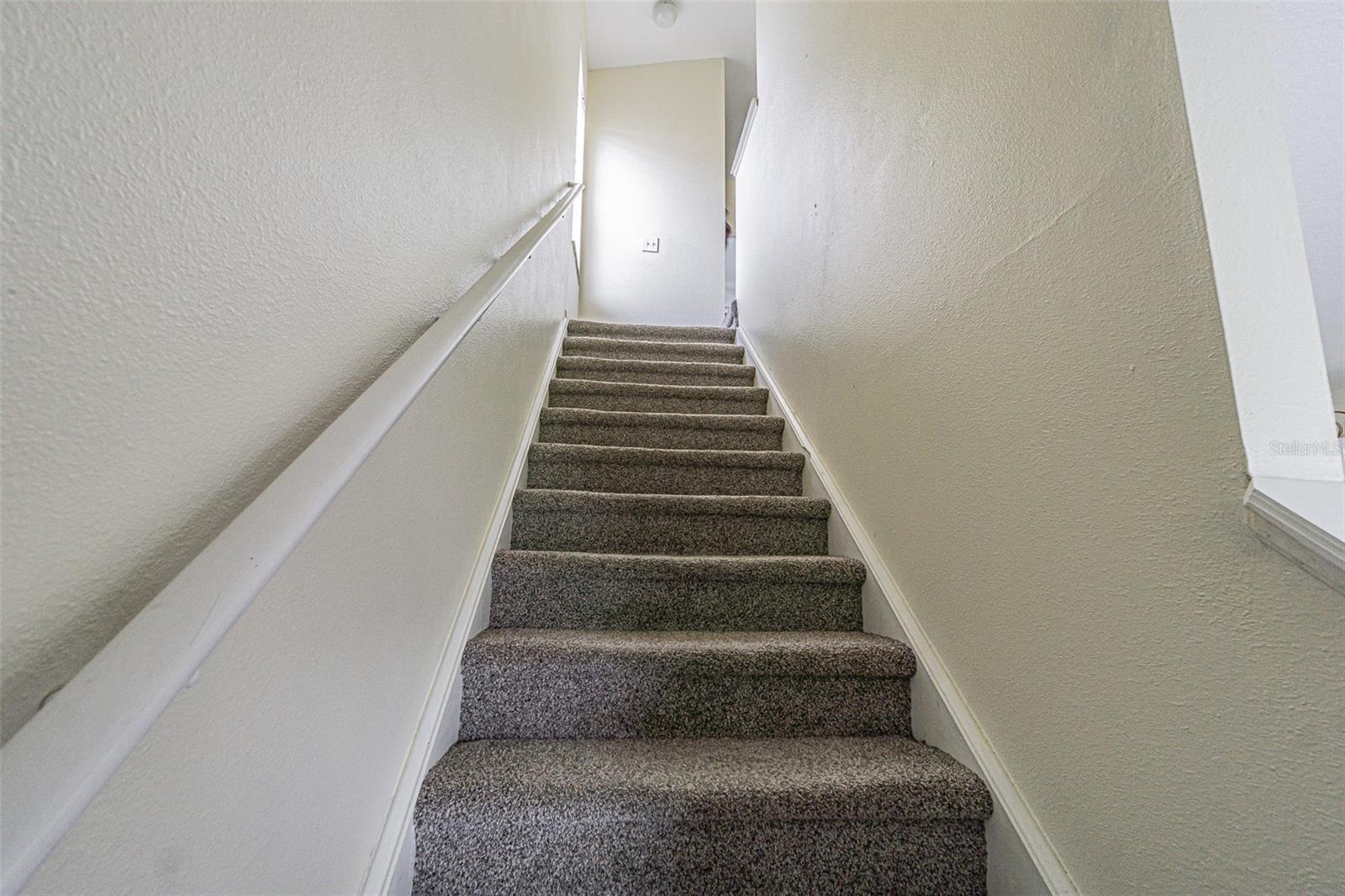 Image 21 of 35 For 12254 Foxmoor Peak Drive