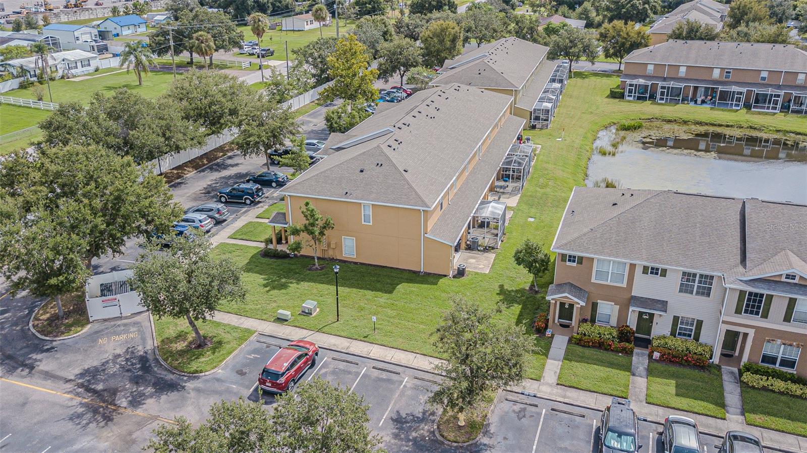 Image 35 of 35 For 12254 Foxmoor Peak Drive