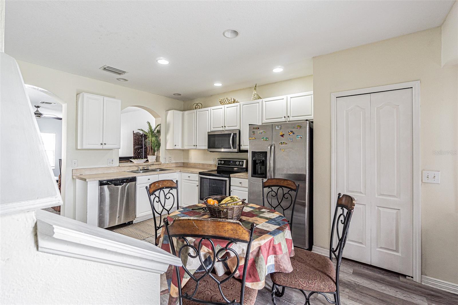 Image 4 of 35 For 12254 Foxmoor Peak Drive