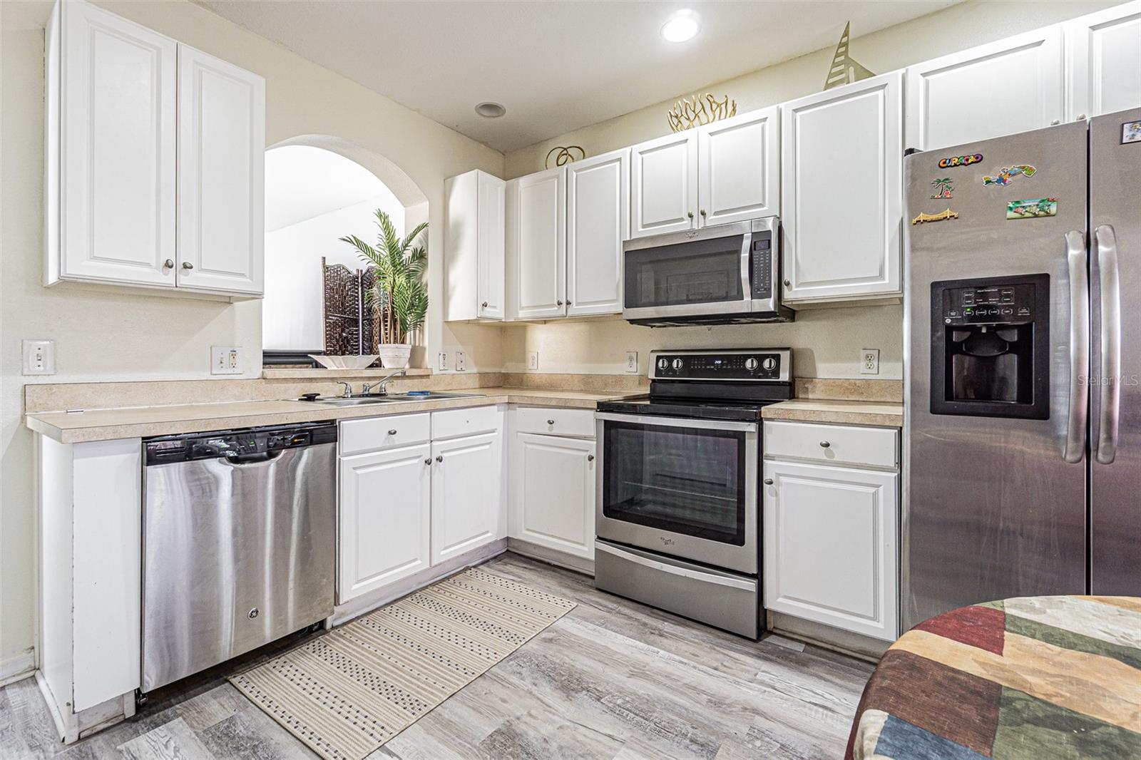 Image 6 of 35 For 12254 Foxmoor Peak Drive