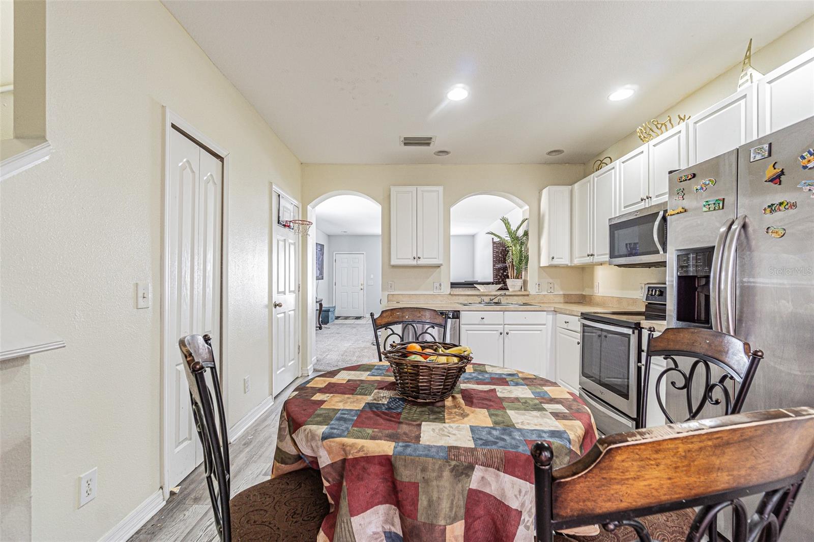 Image 7 of 35 For 12254 Foxmoor Peak Drive