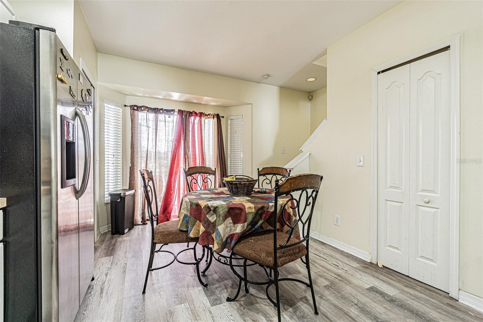 Image 9 of 35 For 12254 Foxmoor Peak Drive