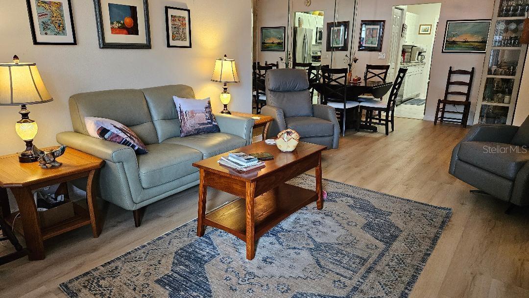 Image 12 of 33 For 5975 Terrace Park Drive N 105