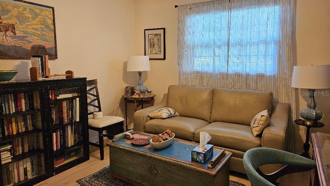 Image 20 of 33 For 5975 Terrace Park Drive N 105